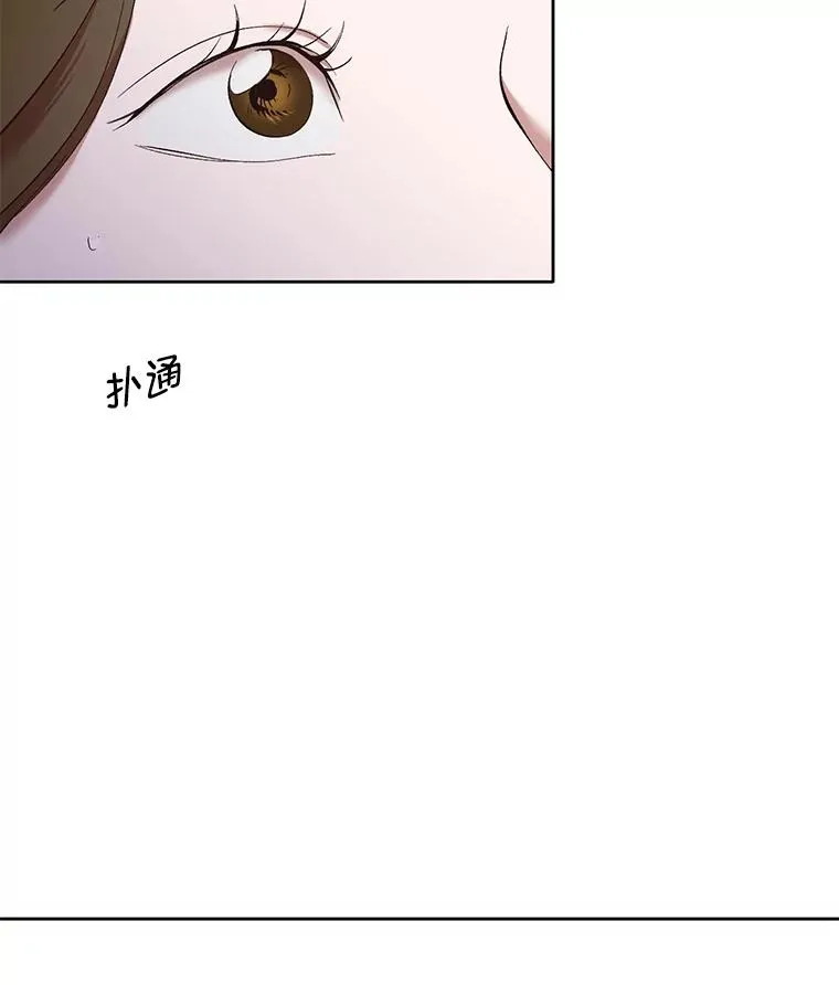24.和好25