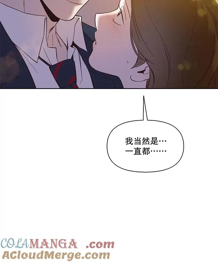50.再遇千忠赫12
