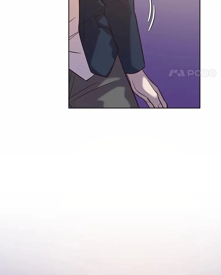 67.都是假的13