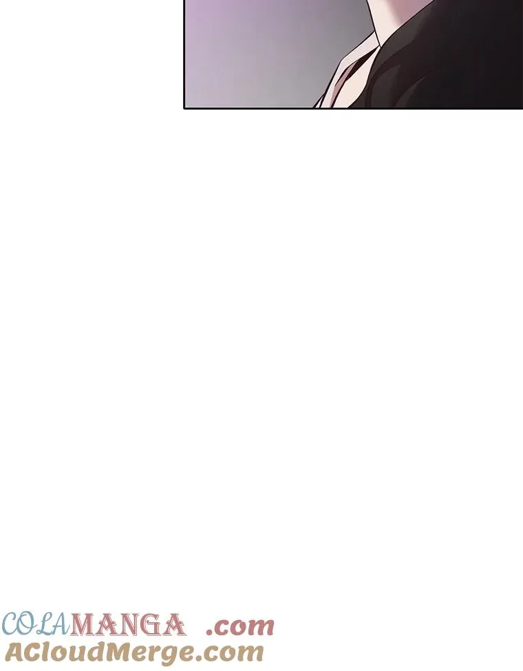 52.四人约会72