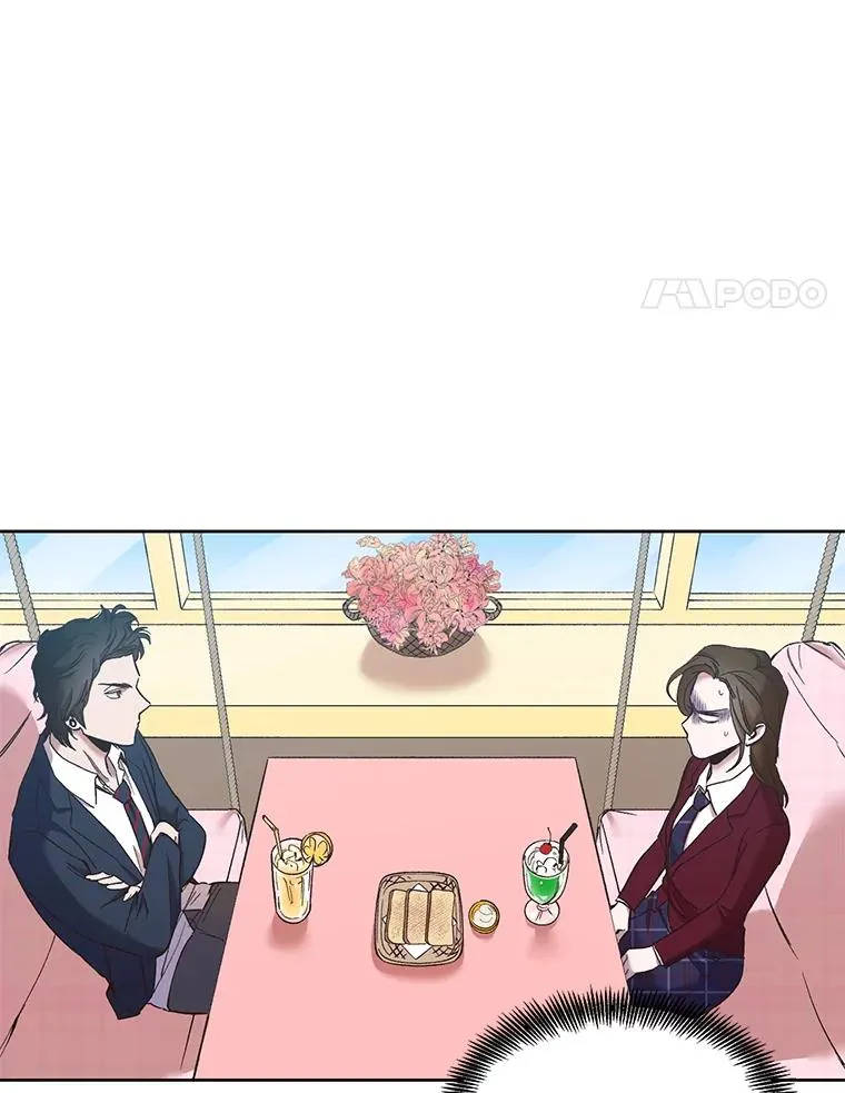22.吵架61