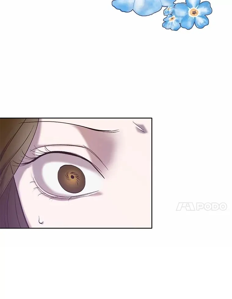 65.韩星不告而别76