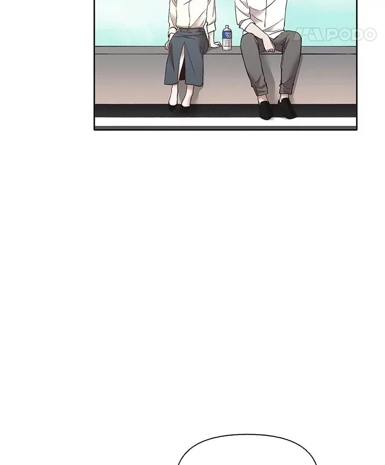 58.找到灯塔35