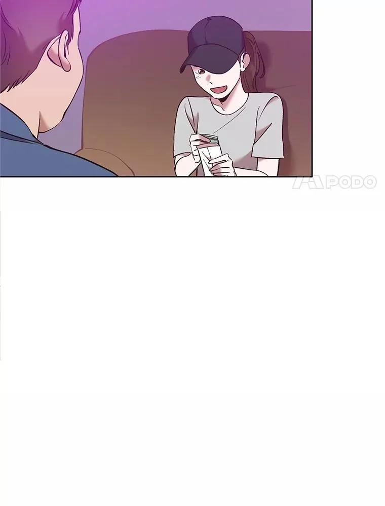 60.神秘的江辉英75