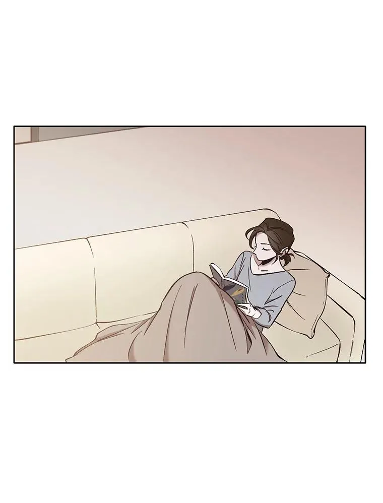 17.糟糕的一天14