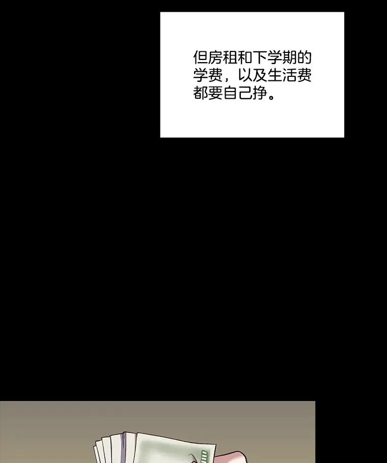 40.敏贞的过去10
