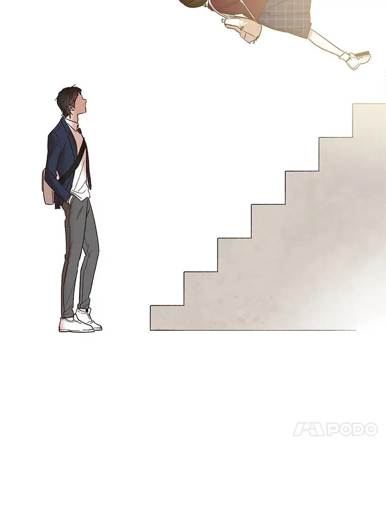 2.找到规则99