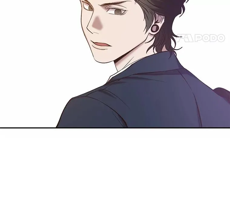 76.找到恩材家17