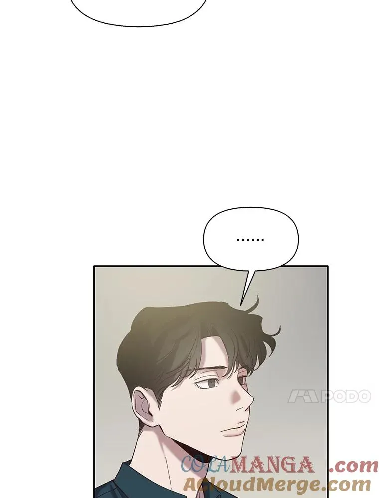 70.妈妈的病30