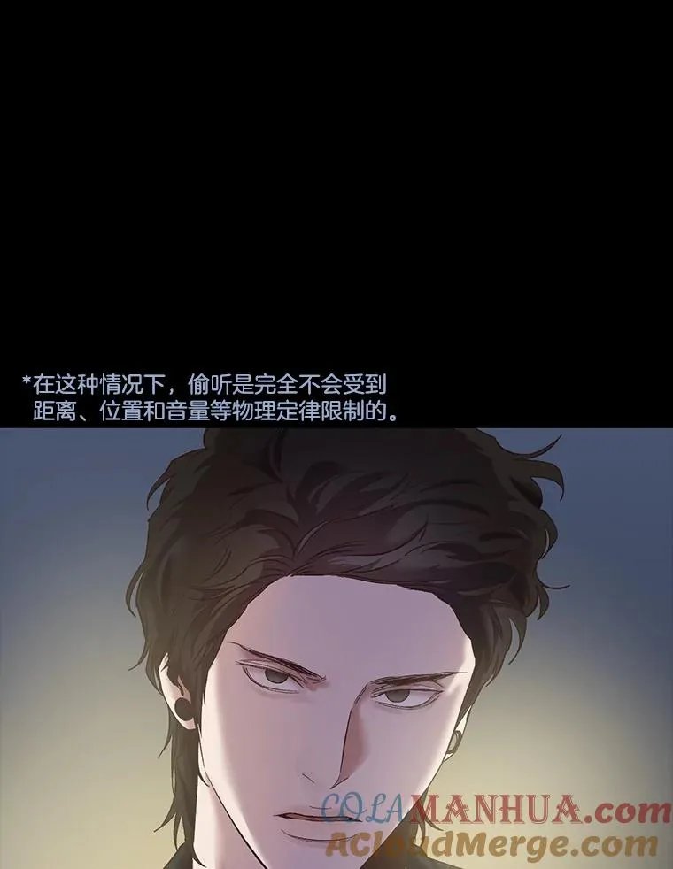 45.顺利完成计划30
