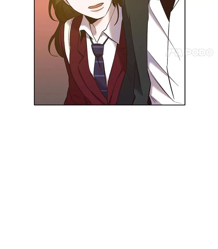 25.周二85