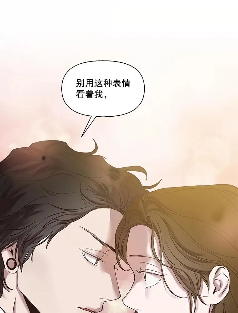69.江辉英和妈妈68