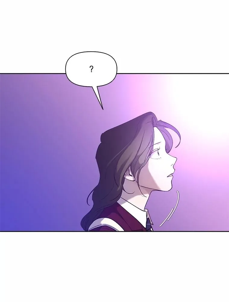64.江辉英的惊喜14