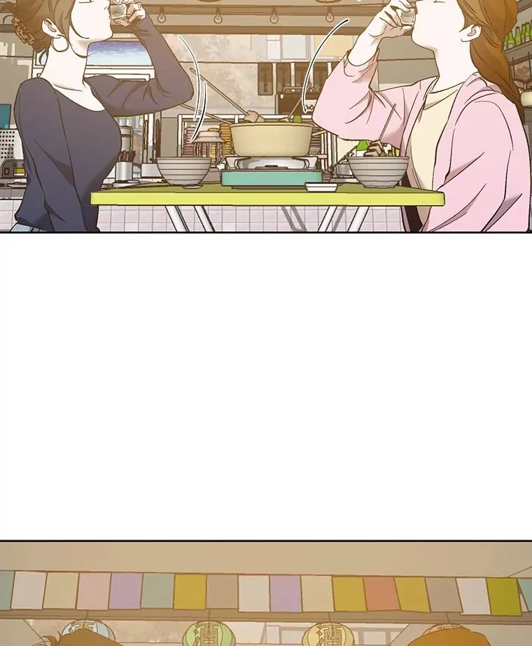 31.再次绝交5