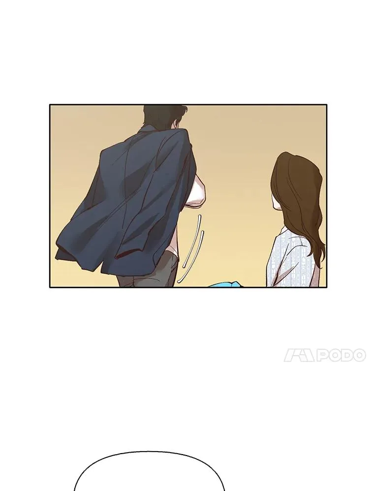 8.雅涵受伤71