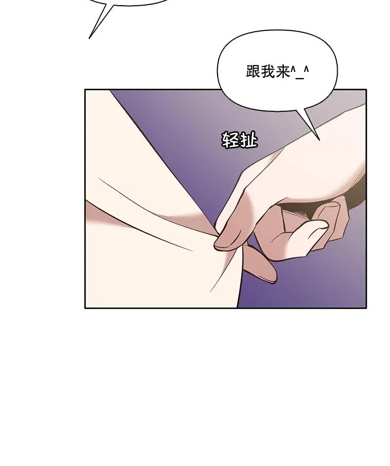62.遵守约定13