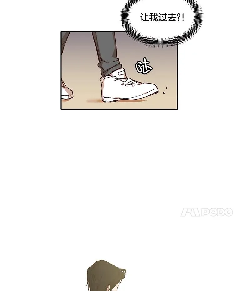 2.找到规则109