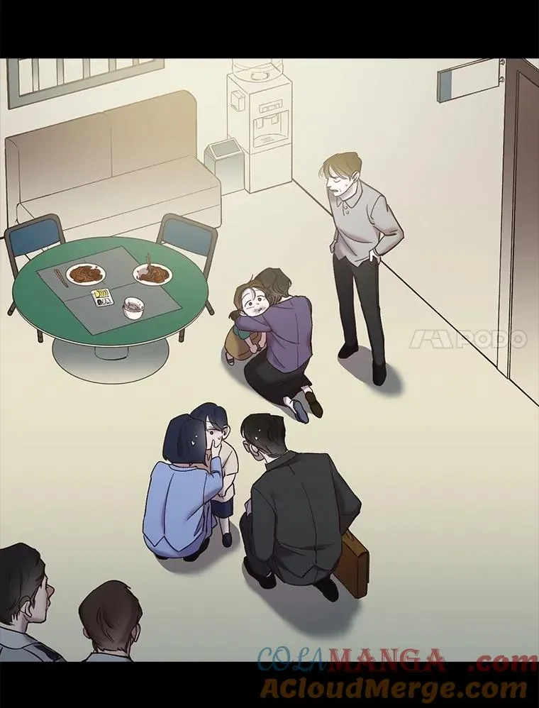 67.都是假的6