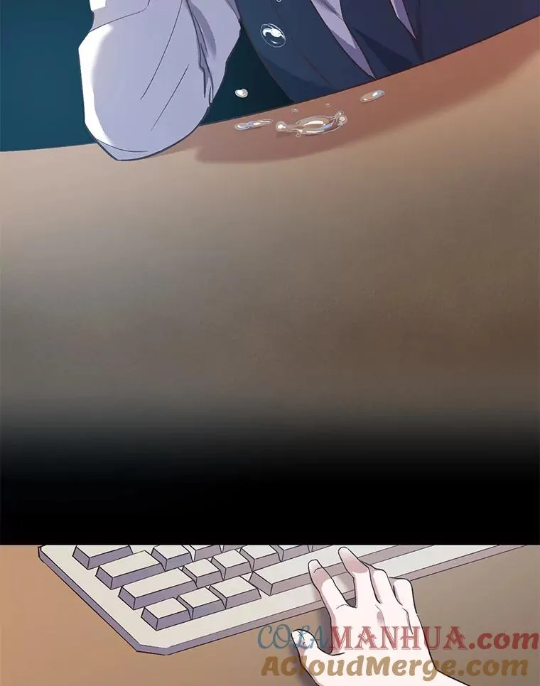 14.赵亚贤的故事100