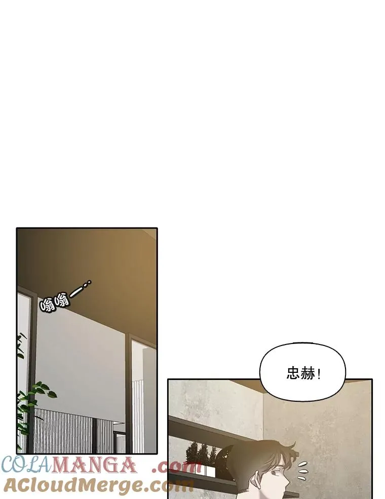 67.都是假的75