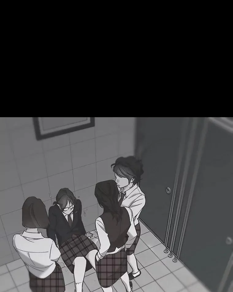 75.意外的消息11