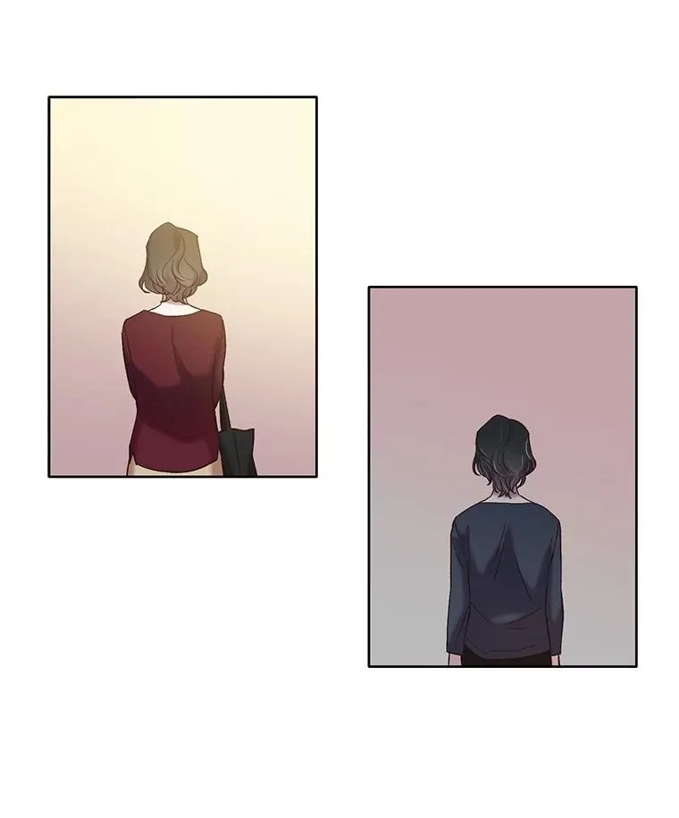 68.跟妈妈约会65