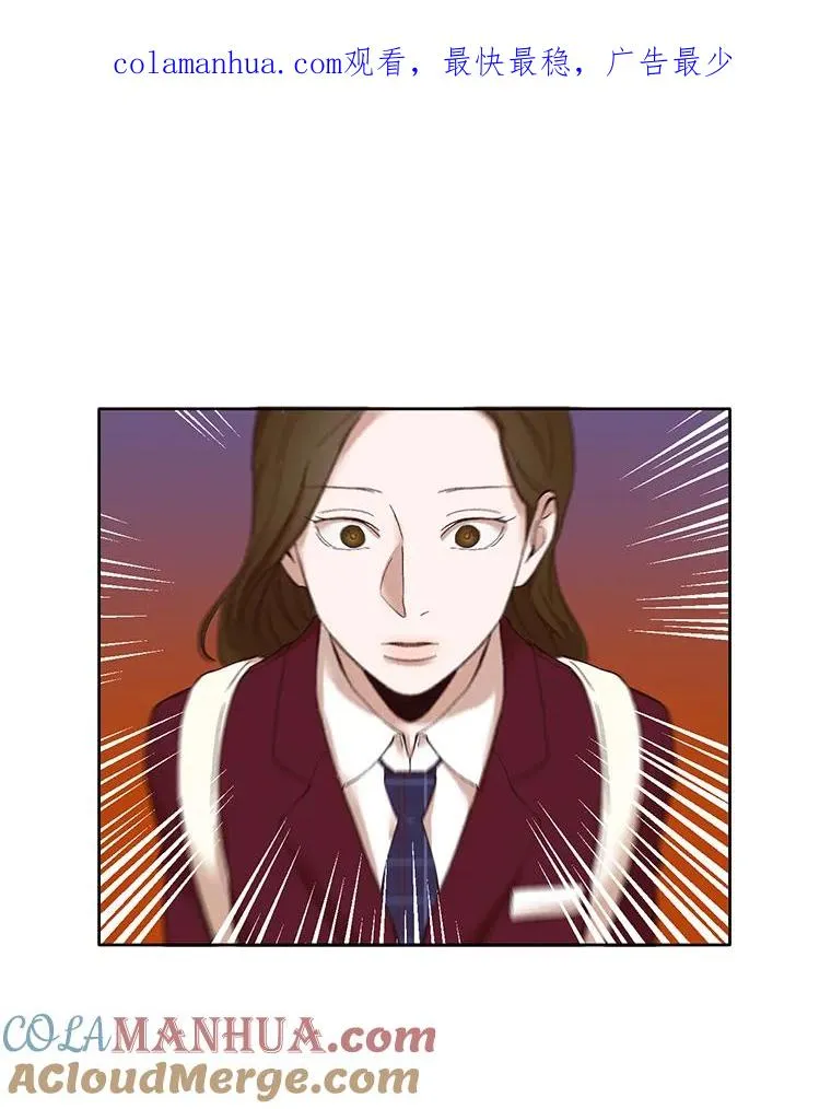 8.雅涵受伤0