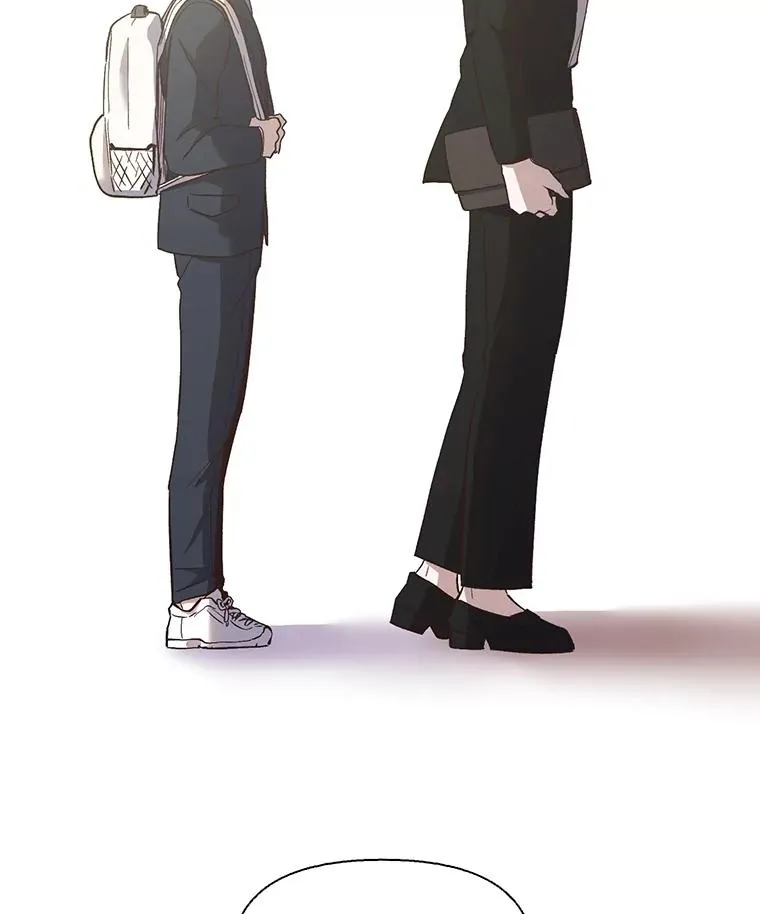 16.释怀94