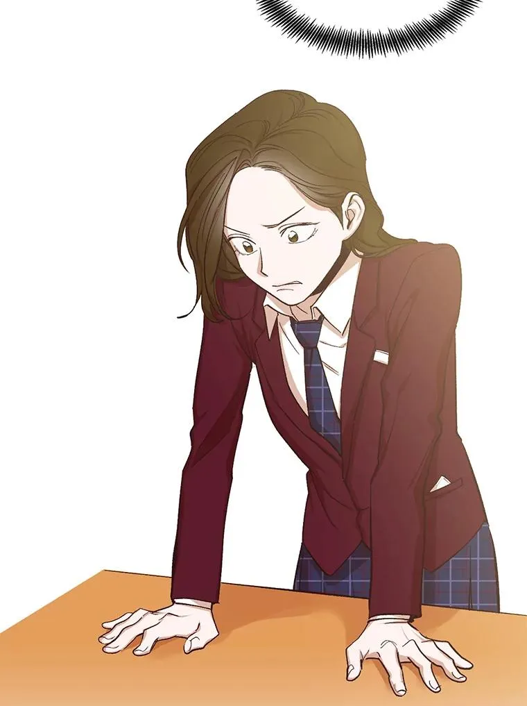 2.找到规则41
