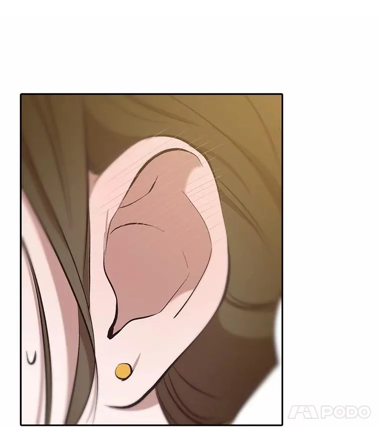 73.暧昧94