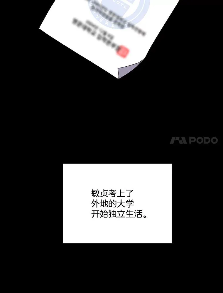 40.敏贞的过去6
