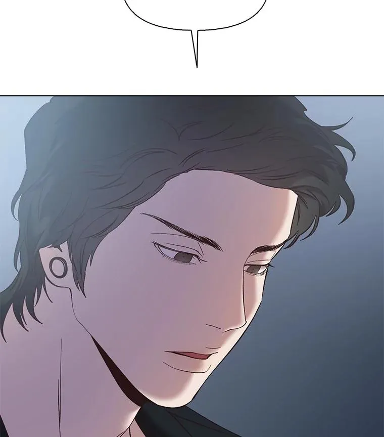 46.解开误会99