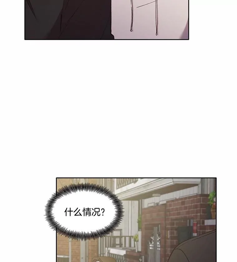 62.遵守约定53