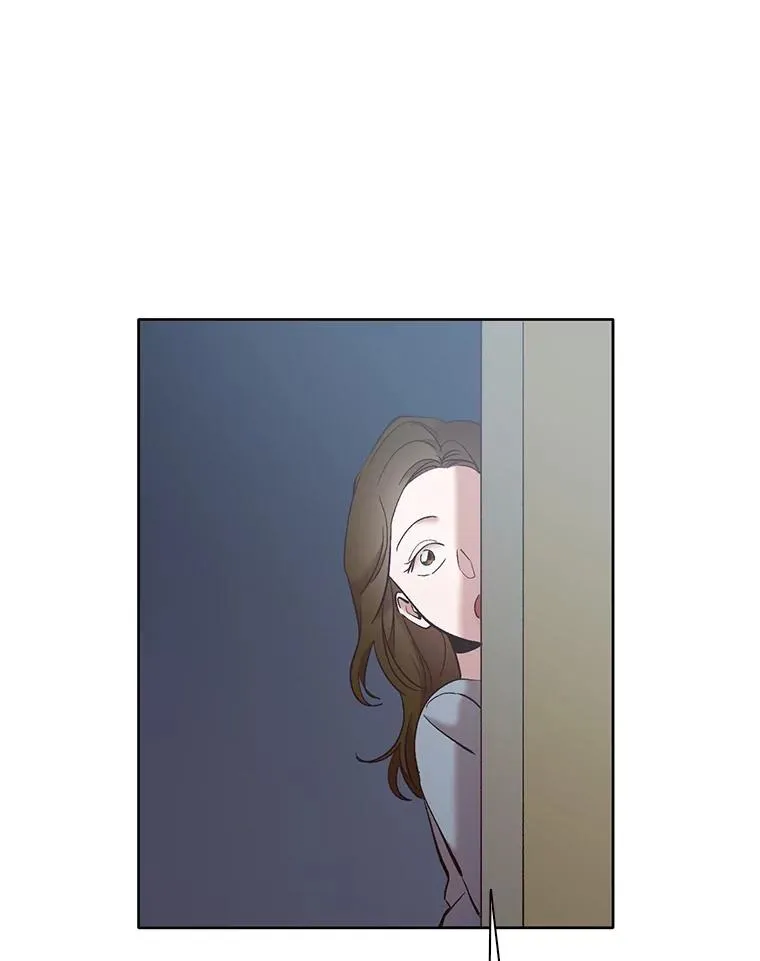 46.解开误会77