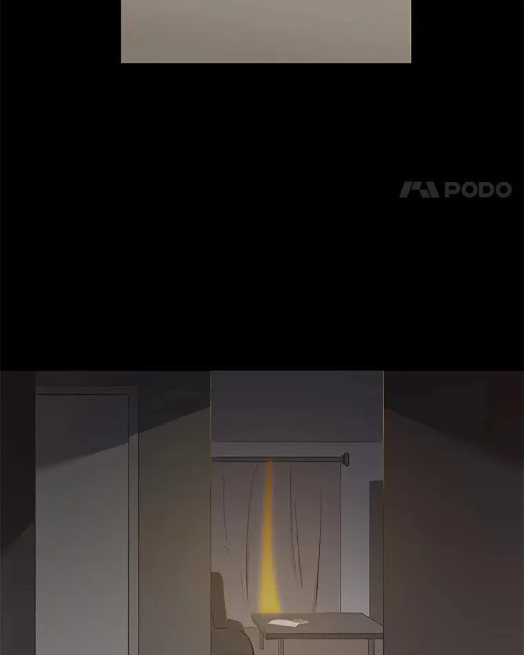 39.阴差阳错41
