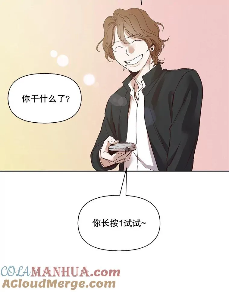 10.摩托车15