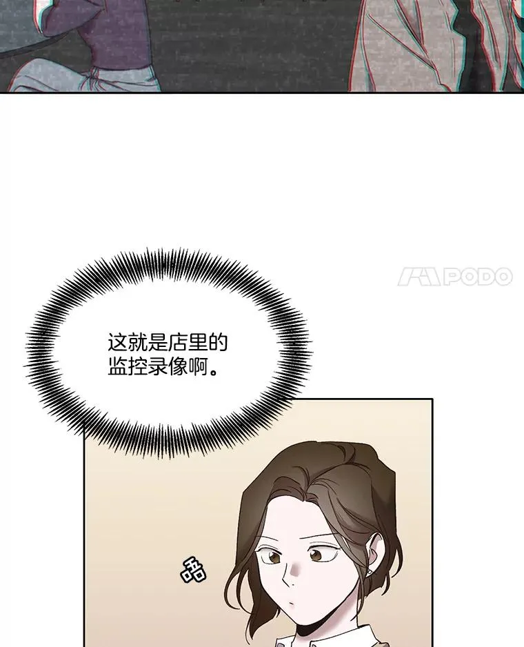 27.高中同学53