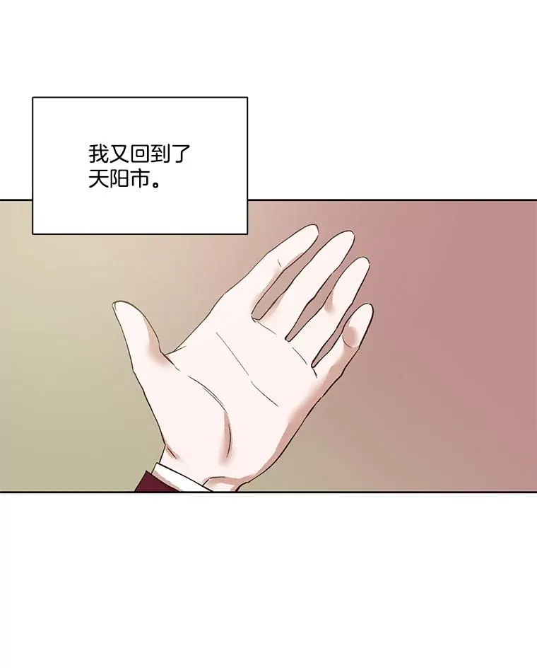 7.回忆往事79