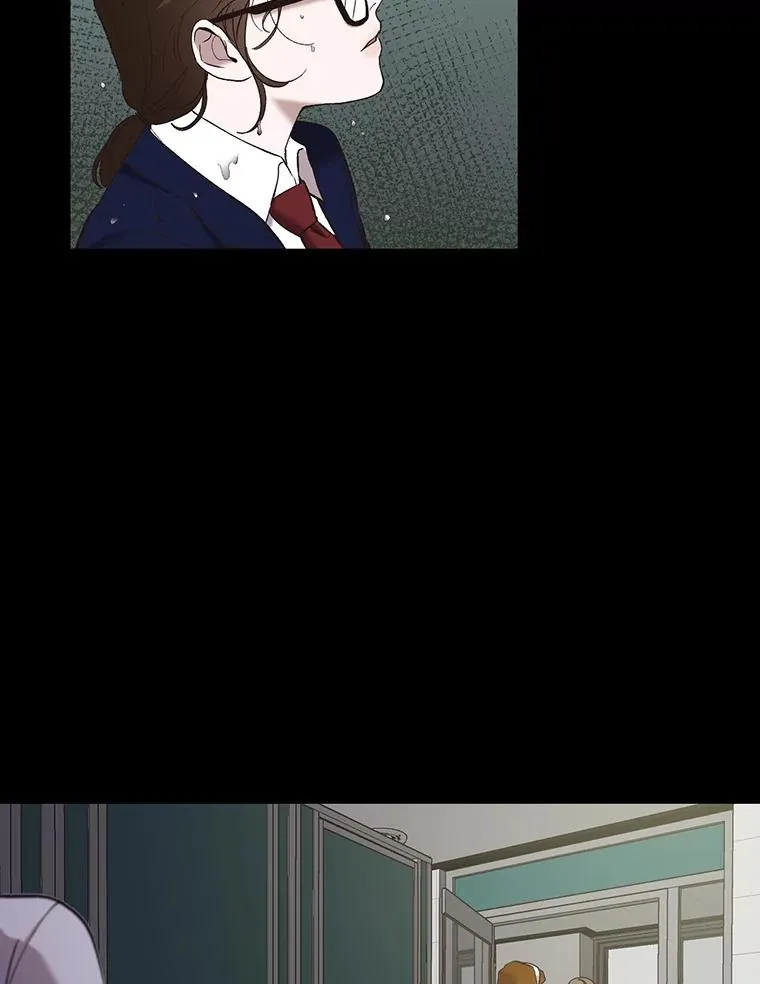 29.同学聚会75