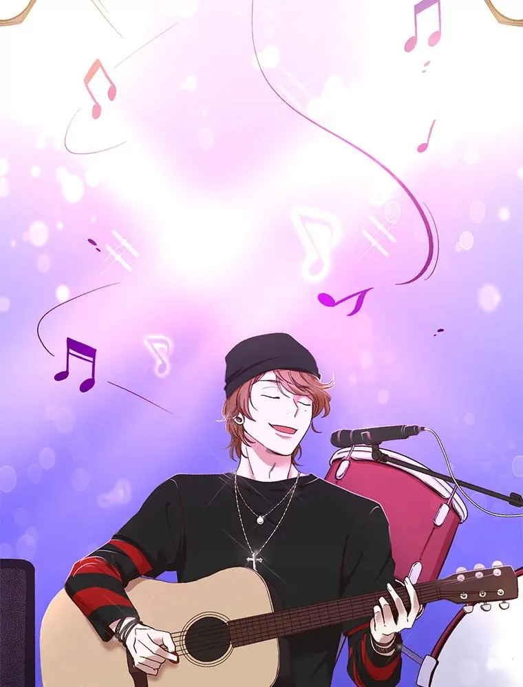 19.酒吧兼职43