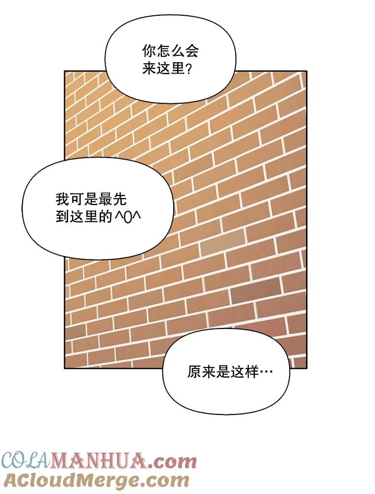 35.找到海楠40