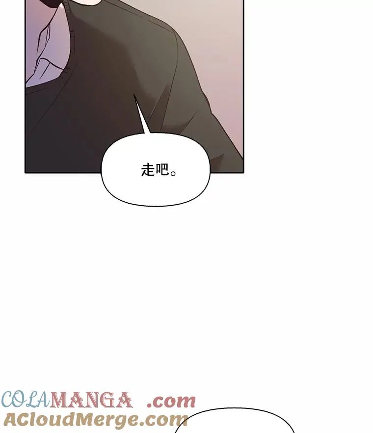 61.不可能的台词90