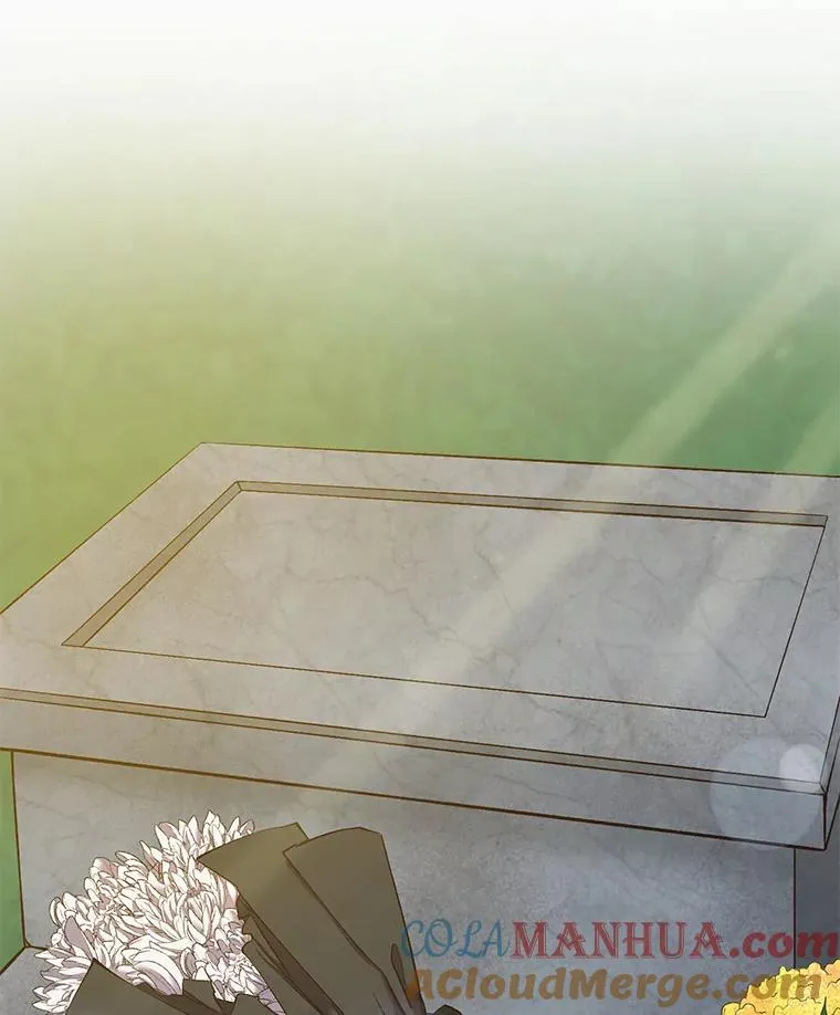 25.周二60