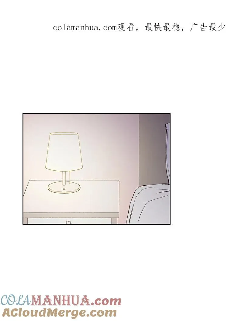 25.周二0