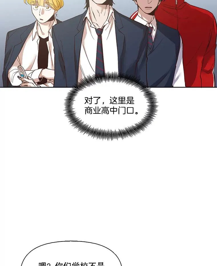 10.摩托车65