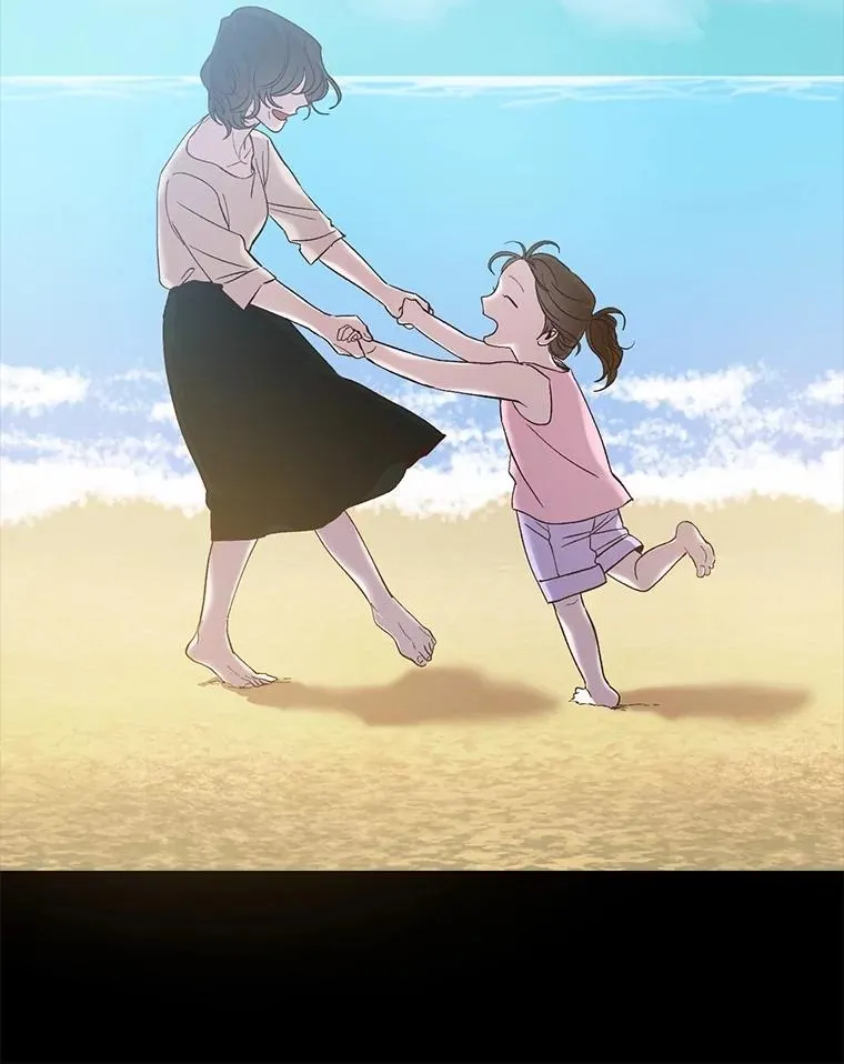 67.都是假的32