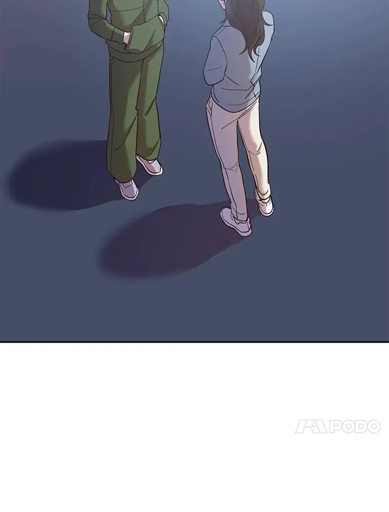 43.被崔小惠绑架73