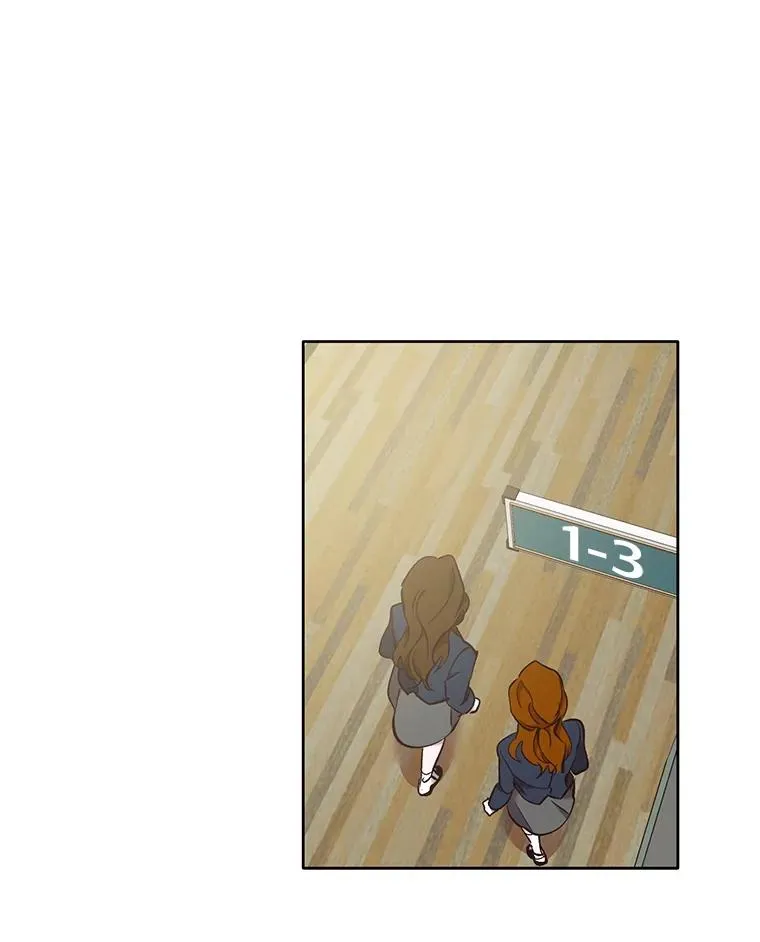47.潜入商高51
