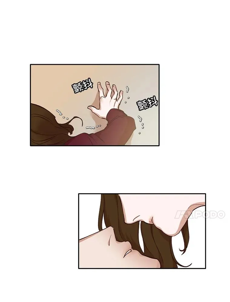 2.找到规则9