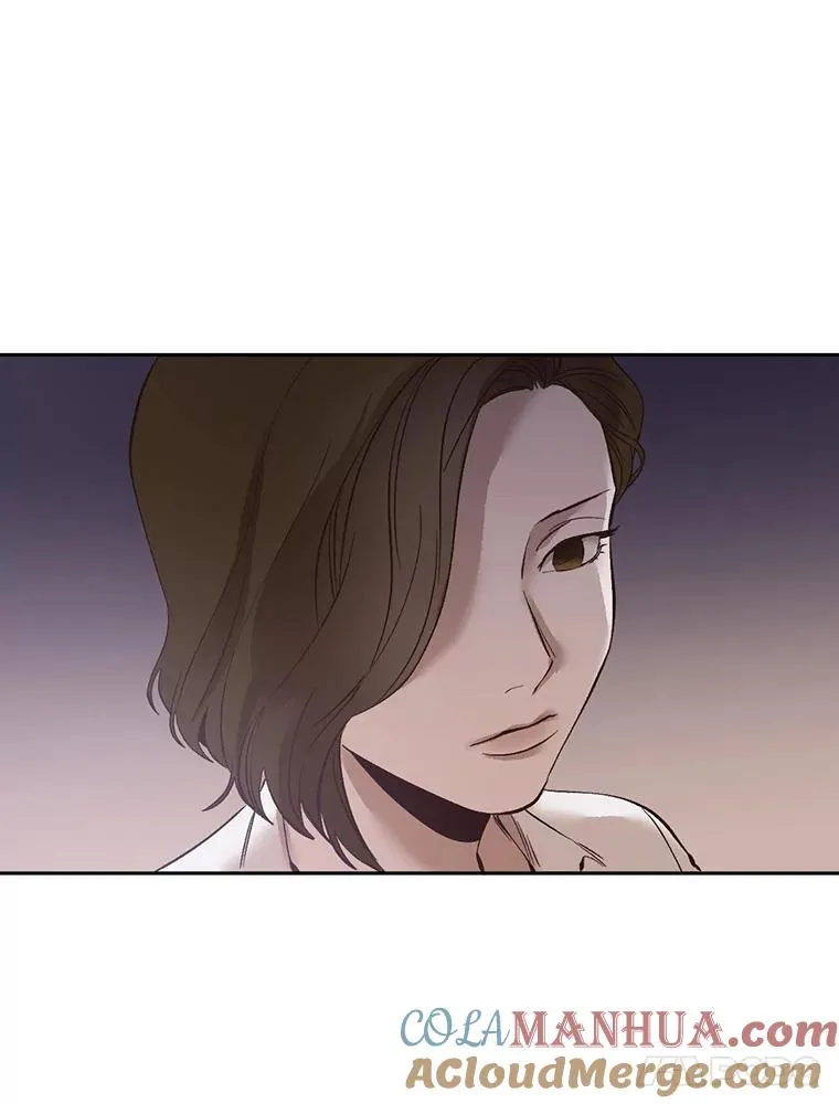 3.回到现实88